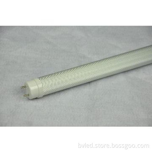 1200mm CE approved T8 Tube light 18W